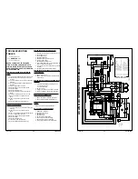 Preview for 12 page of Winco ULPSS12H2E Installation And Operator'S Manual