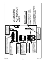 Preview for 10 page of Winco ULPSS12H4W/E Installation And Operator'S Manual