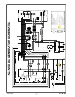 Preview for 18 page of Winco ULPSS12H4W/E Installation And Operator'S Manual