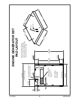 Preview for 21 page of Winco ULPSS12H4W/E Installation And Operator'S Manual