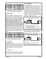 Preview for 7 page of Winco ULPSS15B2E Installation And Operator'S Manual