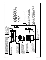 Preview for 10 page of Winco ULPSS15B2E Installation And Operator'S Manual