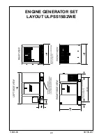 Preview for 22 page of Winco ULPSS15B2E Installation And Operator'S Manual