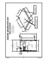 Preview for 23 page of Winco ULPSS15B2E Installation And Operator'S Manual