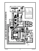 Preview for 25 page of Winco ULPSS15B2E Installation And Operator'S Manual