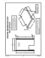 Preview for 23 page of Winco ULPSS20B2W/A Installation And Operator'S Manual