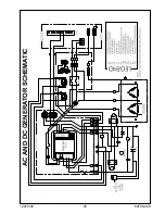 Preview for 25 page of Winco ULPSS20B2W/A Installation And Operator'S Manual