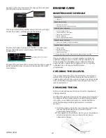 Preview for 12 page of Winco W10000VE-03/A Installation & Operator'S Manual