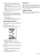 Preview for 13 page of Winco W10000VE-03/A Installation & Operator'S Manual