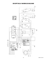 Preview for 15 page of Winco W10000VE-03/A Installation & Operator'S Manual