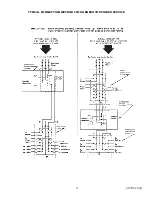 Preview for 11 page of Winco W100PTOS-3 Installation & Operator'S Manual