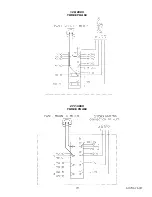 Preview for 19 page of Winco W100PTOS-3 Installation & Operator'S Manual