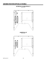 Preview for 20 page of Winco W100PTOS-3 Installation & Operator'S Manual