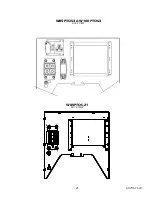 Preview for 21 page of Winco W100PTOS-3 Installation & Operator'S Manual