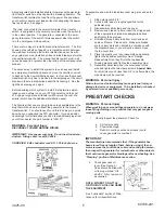 Preview for 7 page of Winco W10PTOS/A Manual