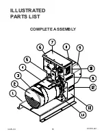 Preview for 11 page of Winco W10PTOS/A Manual