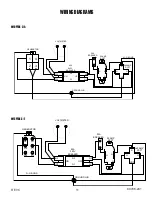 Preview for 11 page of Winco W10PTOS Installation And Operator'S Manual