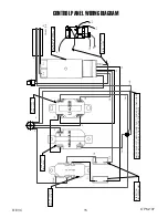 Предварительный просмотр 15 страницы Winco W6010DE Installation And Operator'S Manual