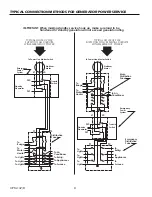 Preview for 8 page of Winco W70PTO Installation & Operator'S Manual