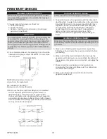 Preview for 10 page of Winco W70PTO Installation & Operator'S Manual