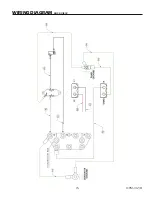 Preview for 15 page of Winco W70PTO Installation & Operator'S Manual