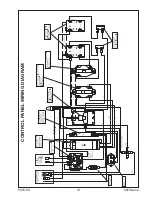 Предварительный просмотр 13 страницы Winco WC5000E Installation And Operator'S Manual