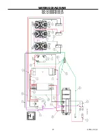 Предварительный просмотр 19 страницы Winco WL12000HE-03/A Installation & Operator'S Manual