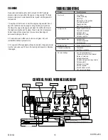 Предварительный просмотр 11 страницы Winco WL12000HE Installation And Operator'S Manual