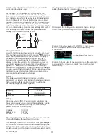 Preview for 14 page of Winco WL16000HE-03/A Installation & Operator'S Manual