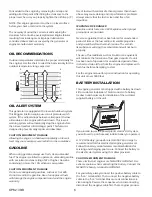 Предварительный просмотр 6 страницы Winco WL18000VE-03/A Installation & Operator'S Manual