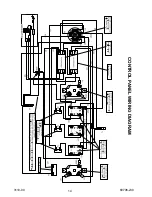 Предварительный просмотр 14 страницы Winco WL18000VE Installation And Operator'S Manual