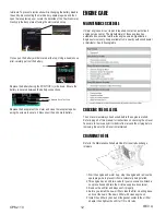 Preview for 12 page of Winco WL22000VE/A Installation And Operator'S Manual