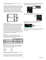 Preview for 13 page of Winco WL22000VE Installation & Operator'S Manual