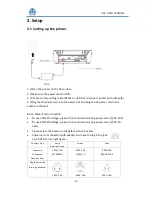 Preview for 10 page of WINCODE C342 User Manual