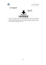 Preview for 27 page of WINCODE LP4 Series User Manual