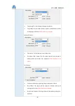 Preview for 32 page of WINCODE LP4 Series User Manual