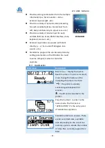 Preview for 43 page of WINCODE LP4 Series User Manual