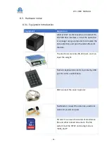 Preview for 45 page of WINCODE LP4 Series User Manual