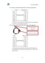 Preview for 47 page of WINCODE LP4 Series User Manual