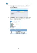 Preview for 67 page of WINCODE LP4 Series User Manual