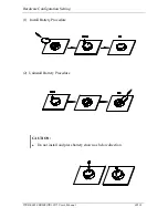 Preview for 26 page of Wincomm WEB-6681 Series User Manual