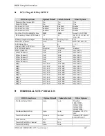 Preview for 38 page of Wincomm WEB-6681 Series User Manual