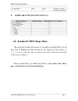 Preview for 39 page of Wincomm WEB-6681 Series User Manual