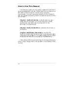 Preview for 11 page of Wincomm WLP-7821-17 User Manual