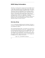 Предварительный просмотр 30 страницы Wincomm WLP-7821-17 User Manual