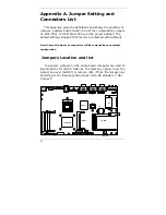 Preview for 50 page of Wincomm WLP-7821-17 User Manual