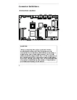 Предварительный просмотр 53 страницы Wincomm WLP-7821-17 User Manual