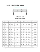 Preview for 65 page of Wincomm WLP-7A20 Series User Manual