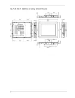 Preview for 16 page of Wincomm WLP-7B20 Series User Manual