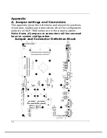 Предварительный просмотр 41 страницы Wincomm WLP-7B20 Series User Manual